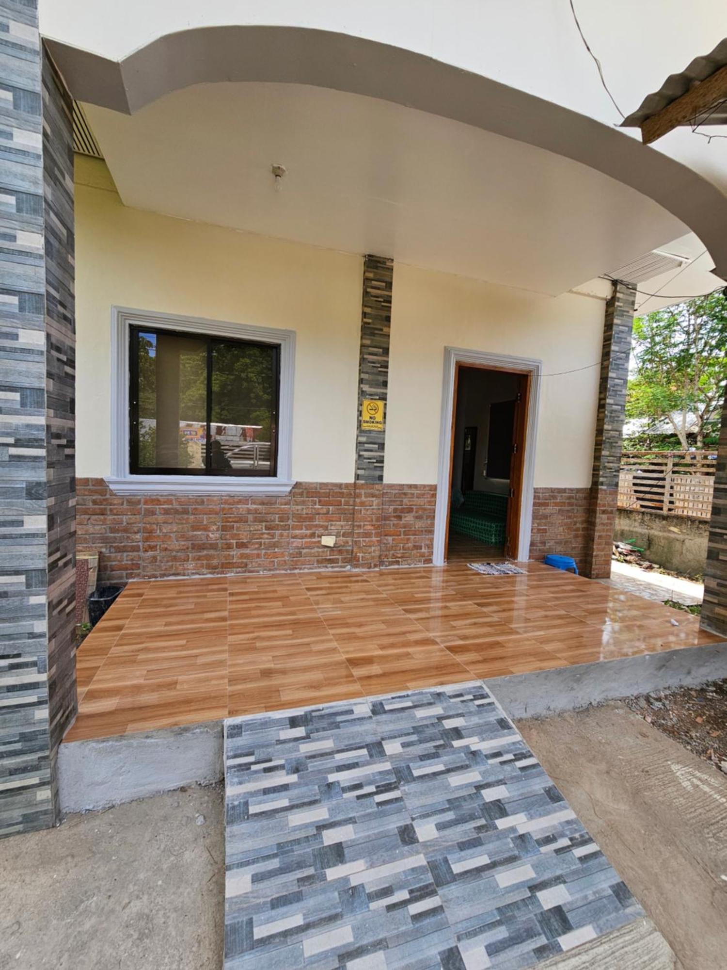 Lacasita 2Bd Vacation Home With Starlink Catarman  Екстериор снимка