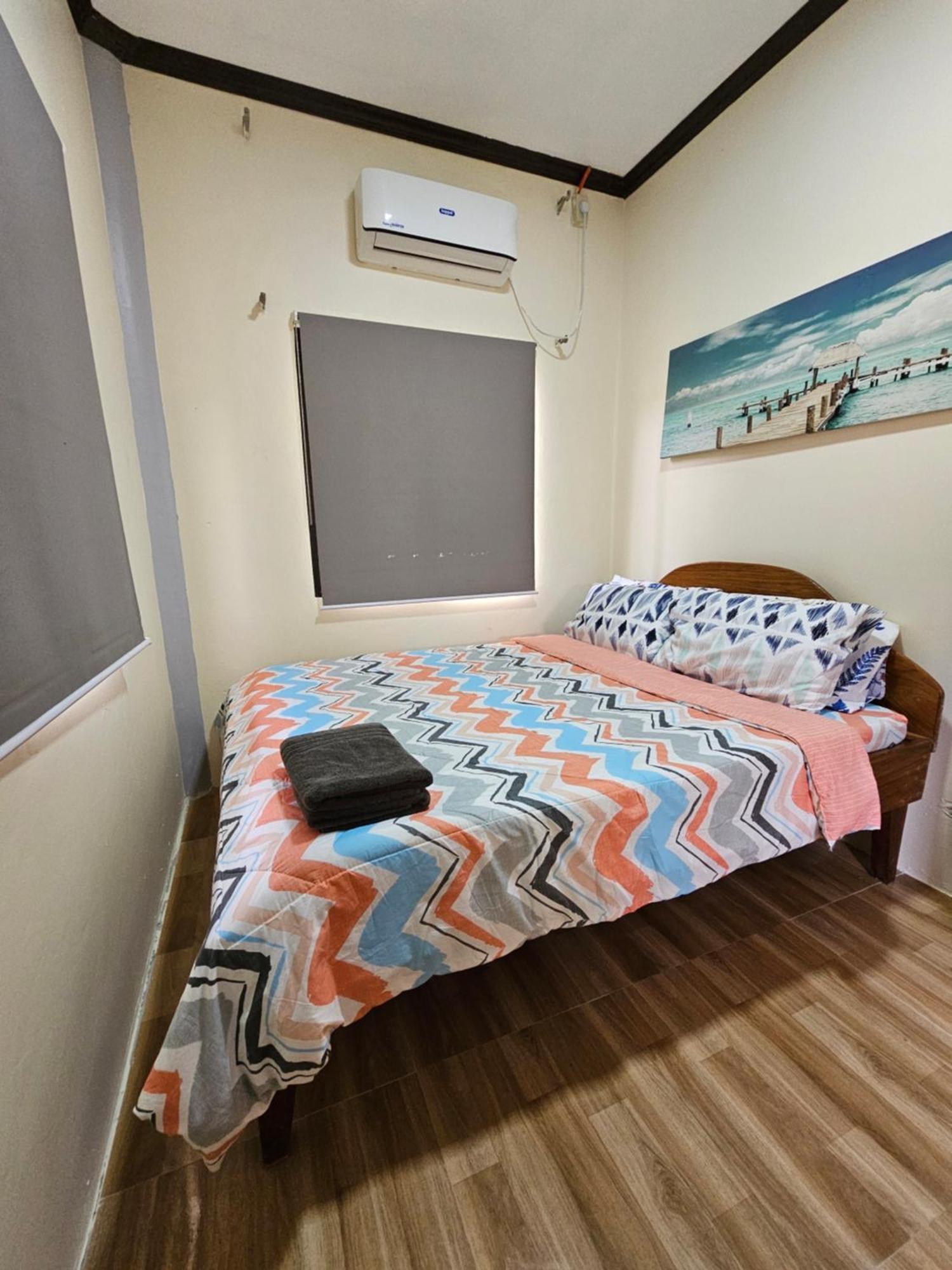 Lacasita 2Bd Vacation Home With Starlink Catarman  Екстериор снимка