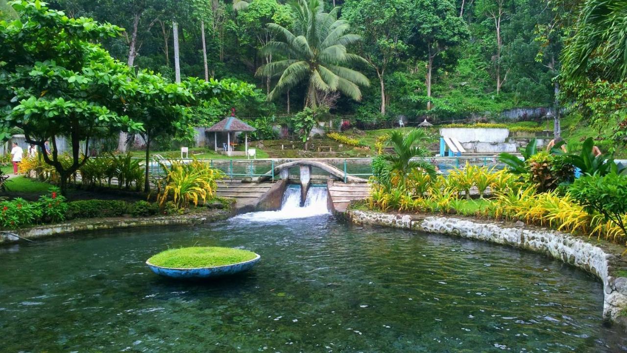 Lacasita 2Bd Vacation Home With Starlink Catarman  Екстериор снимка