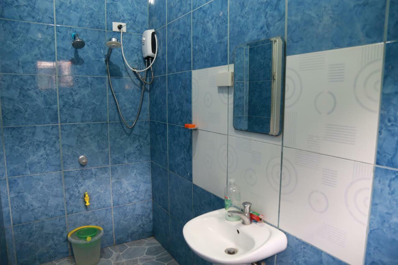 Lacasita 2Bd Vacation Home With Starlink Catarman  Екстериор снимка