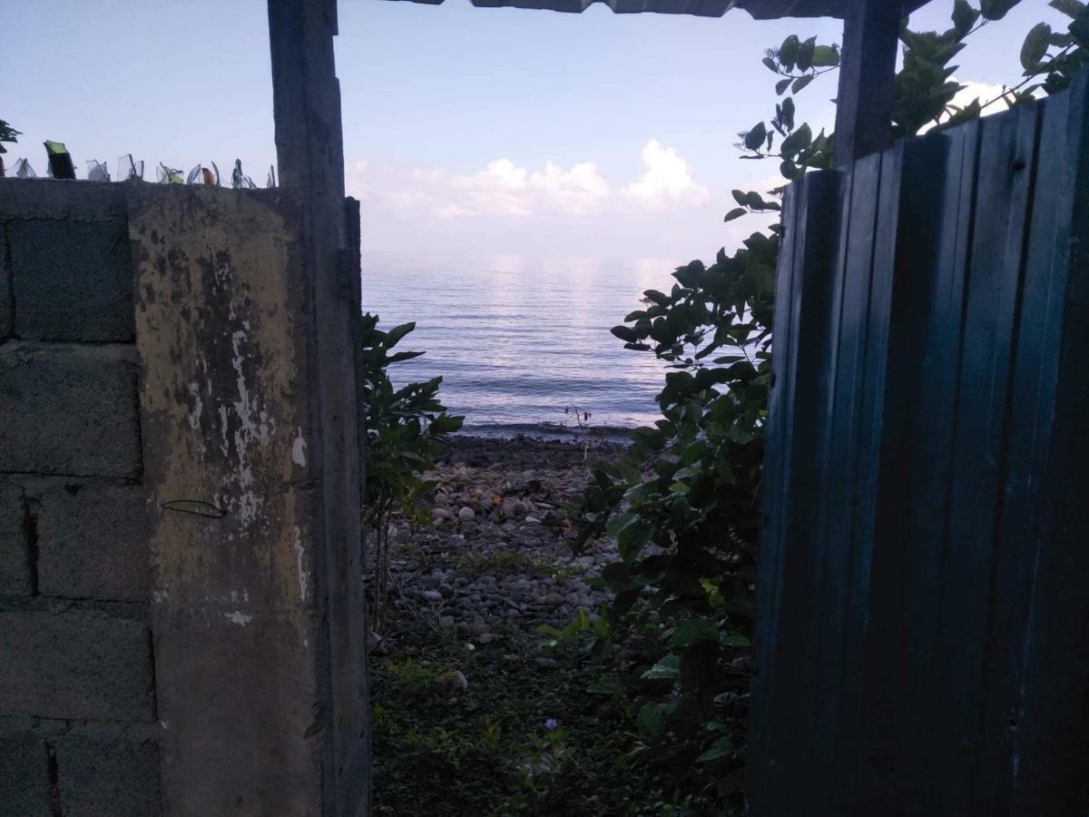 Lacasita 2Bd Vacation Home With Starlink Catarman  Екстериор снимка