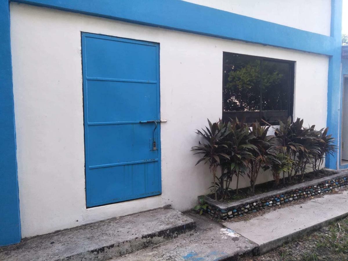 Lacasita 2Bd Vacation Home With Starlink Catarman  Екстериор снимка