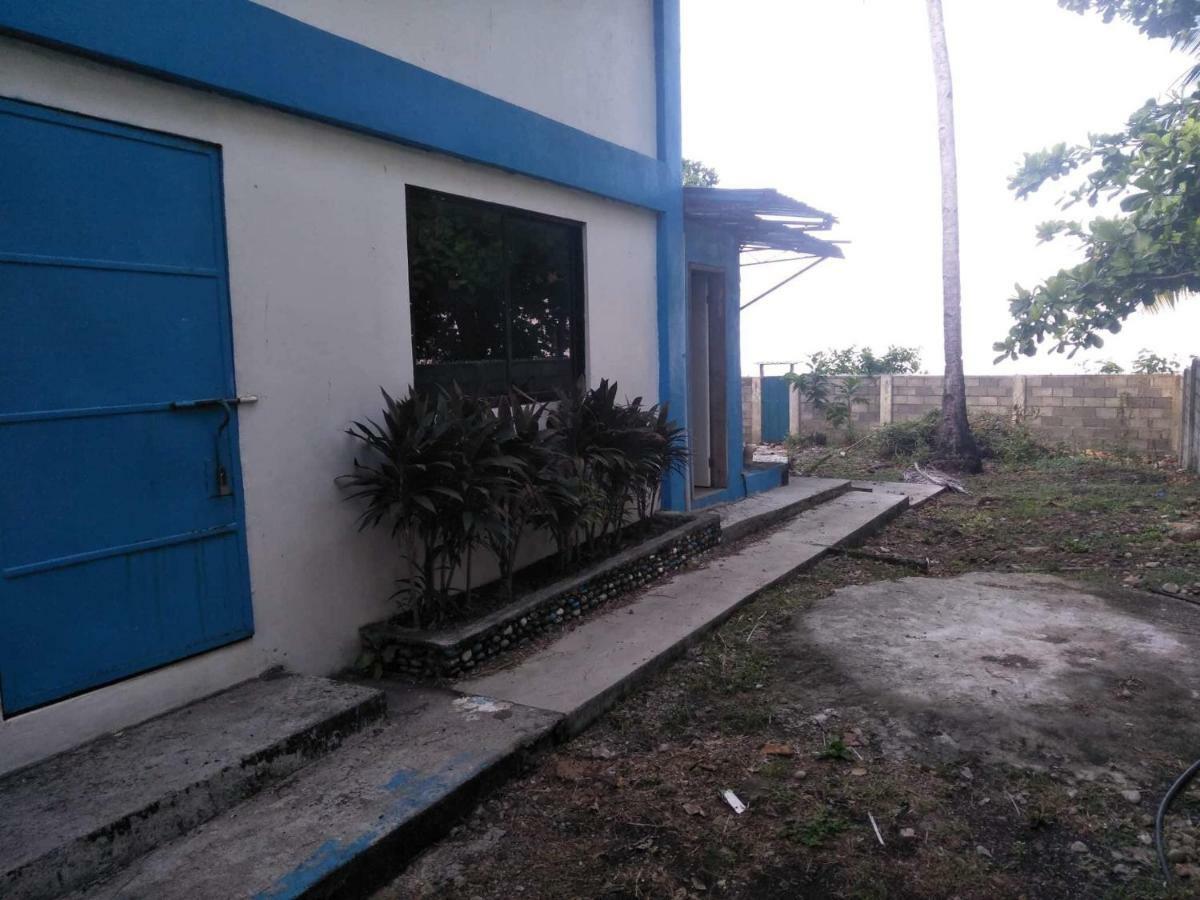 Lacasita 2Bd Vacation Home With Starlink Catarman  Екстериор снимка